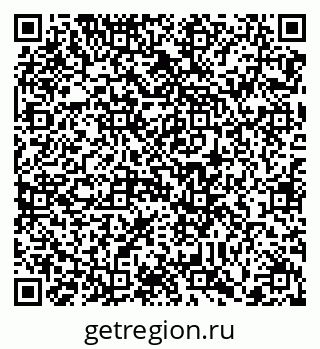 79290327840