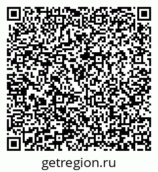 79290327842
