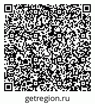 79290327843