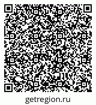 79290327844