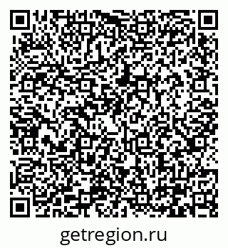 79290327845