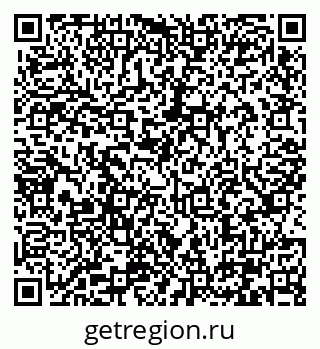 79290327846