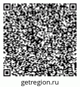 79290327847