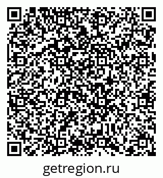 79290327848