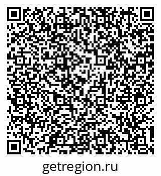 79290327850