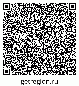 79290327851