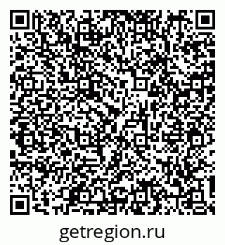 79290327852