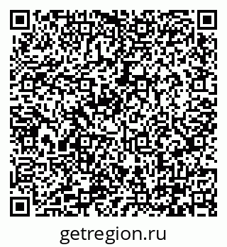 79290327853