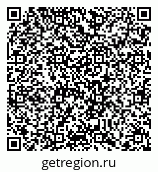 79290327854