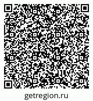 79290327856
