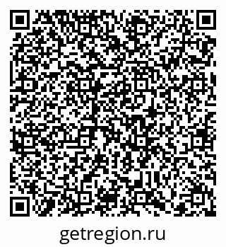 79290327858