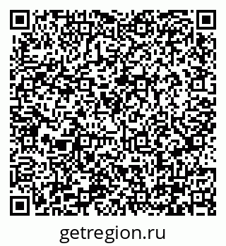 79290327859