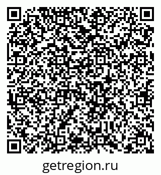 79290327860