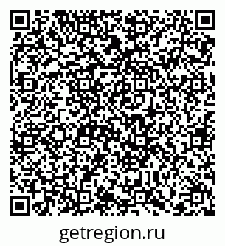 79290327862