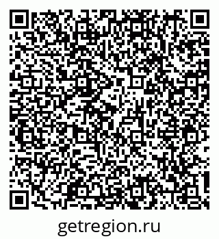79290327863