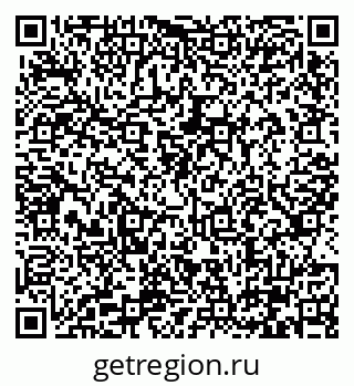 79290327864