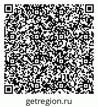 79290327865