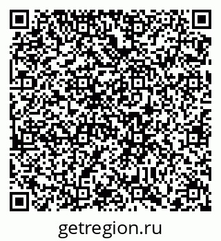 79290327866