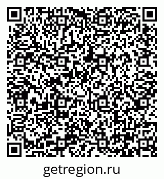 79290327867