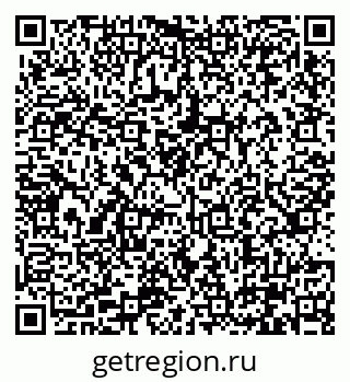 79290327868