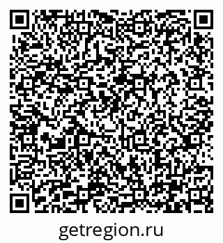 79290327869