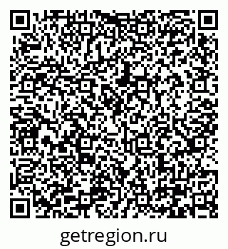 79290327870