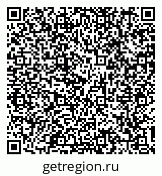79290327871