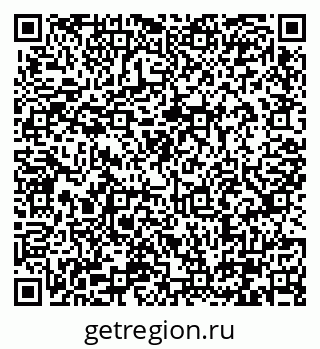 79290327872