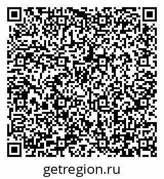 79290327873