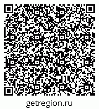 79290327874