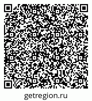 79290327878