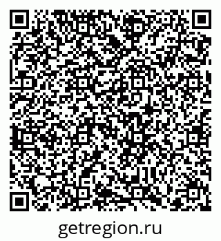 79290327879