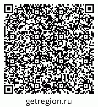 79290327880