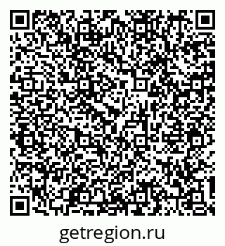 79290327881