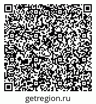 79290327882