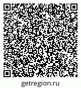 79290327883