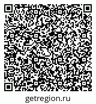 79290327887