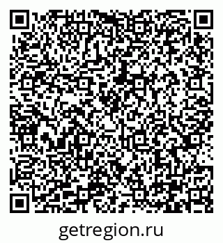 79290327888