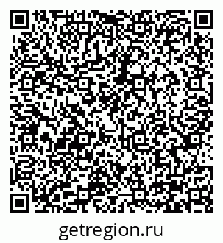 79290327889