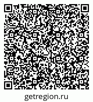 79290327890