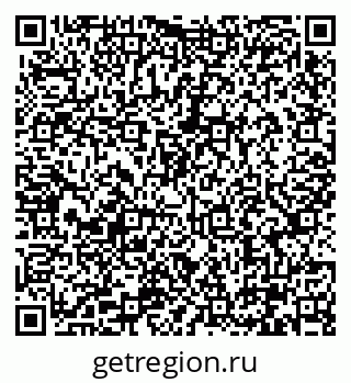 79290327891