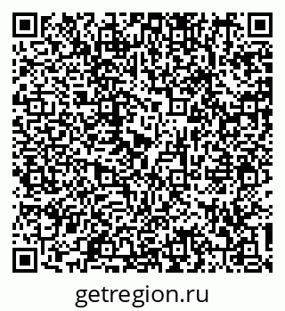 79290327892