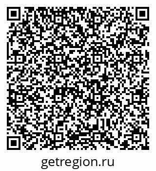 79290327893