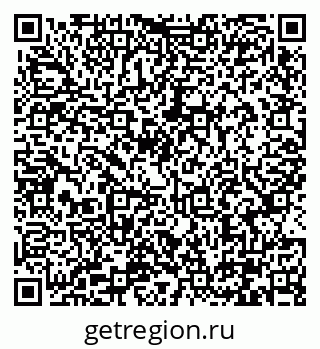 79290327894