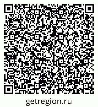 79290327895