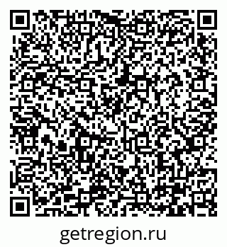 79290327897
