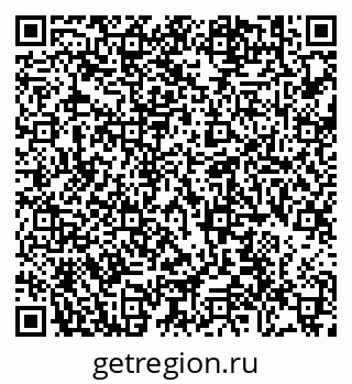 79290327898