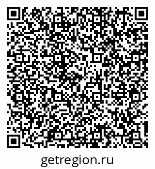 79290327899