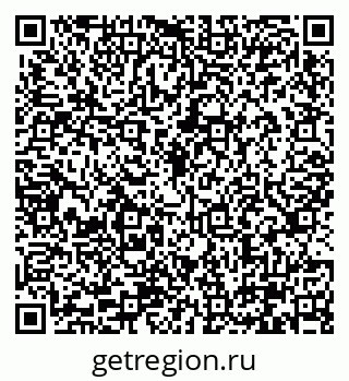 79290327900