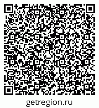 79290327902